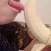 ヒメ日記 2026/02/06 09:30 投稿 さやか Queen Angel(クイーンエンジェル)