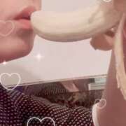 ヒメ日記 2026/02/06 22:38 投稿 さやか Queen Angel(クイーンエンジェル)