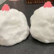 ヒメ日記 2026/02/08 08:20 投稿 さやか Queen Angel(クイーンエンジェル)