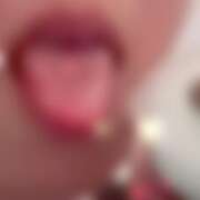 ヒメ日記 2026/02/08 13:10 投稿 さやか Queen Angel(クイーンエンジェル)