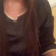 ヒメ日記 2026/02/09 12:25 投稿 さやか Queen Angel(クイーンエンジェル)