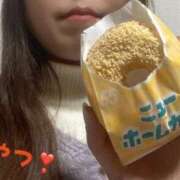 さやか ご予約を！ Queen Angel(クイーンエンジェル)