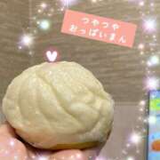 ヒメ日記 2026/02/13 16:05 投稿 さやか Queen Angel(クイーンエンジェル)