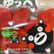 ヒメ日記 2026/02/19 12:20 投稿 さやか Queen Angel(クイーンエンジェル)