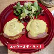 ヒメ日記 2026/02/20 08:49 投稿 さやか Queen Angel(クイーンエンジェル)