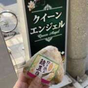 ヒメ日記 2026/02/20 12:30 投稿 さやか Queen Angel(クイーンエンジェル)