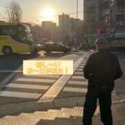 ヒメ日記 2026/02/21 09:30 投稿 さやか Queen Angel(クイーンエンジェル)