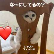 ヒメ日記 2026/02/22 12:00 投稿 さやか Queen Angel(クイーンエンジェル)