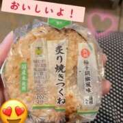 ヒメ日記 2026/02/26 07:30 投稿 さやか Queen Angel(クイーンエンジェル)