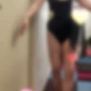 ヒメ日記 2026/02/27 15:20 投稿 さやか Queen Angel(クイーンエンジェル)