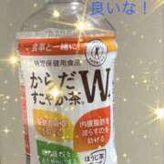 さやか 良いのかな？ Queen Angel(クイーンエンジェル)