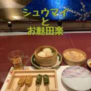 さやか 体健やか茶、様々！ Queen Angel(クイーンエンジェル)