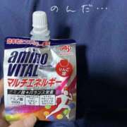 ヒメ日記 2026/03/02 08:00 投稿 さやか Queen Angel(クイーンエンジェル)