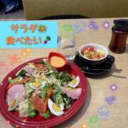 ヒメ日記 2026/03/03 18:25 投稿 さやか Queen Angel(クイーンエンジェル)