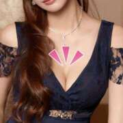 ヒメ日記 2026/03/03 22:30 投稿 さやか Queen Angel(クイーンエンジェル)