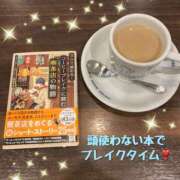 ヒメ日記 2026/03/05 17:34 投稿 さやか Queen Angel(クイーンエンジェル)