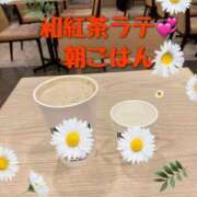 ヒメ日記 2026/03/06 09:55 投稿 さやか Queen Angel(クイーンエンジェル)