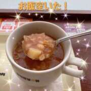 ヒメ日記 2026/03/06 13:20 投稿 さやか Queen Angel(クイーンエンジェル)