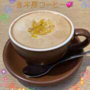 ヒメ日記 2026/03/09 17:13 投稿 さやか Queen Angel(クイーンエンジェル)