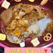 ヒメ日記 2026/03/10 00:13 投稿 さやか Queen Angel(クイーンエンジェル)