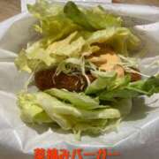 ヒメ日記 2026/03/10 08:27 投稿 さやか Queen Angel(クイーンエンジェル)