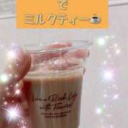 ヒメ日記 2026/03/11 08:29 投稿 さやか Queen Angel(クイーンエンジェル)