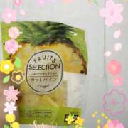 ヒメ日記 2026/03/11 16:46 投稿 さやか Queen Angel(クイーンエンジェル)