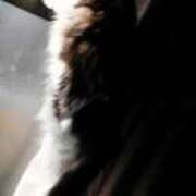 ヒメ日記 2026/03/11 17:18 投稿 さやか Queen Angel(クイーンエンジェル)