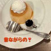 ヒメ日記 2026/03/13 10:14 投稿 さやか Queen Angel(クイーンエンジェル)