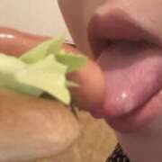 ヒメ日記 2026/03/13 12:09 投稿 さやか Queen Angel(クイーンエンジェル)