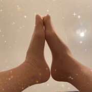 ヒメ日記 2026/03/13 16:42 投稿 さやか Queen Angel(クイーンエンジェル)