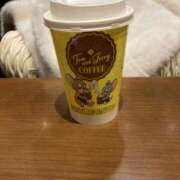 ヒメ日記 2026/03/14 07:59 投稿 さやか Queen Angel(クイーンエンジェル)