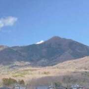 ヒメ日記 2026/03/15 11:51 投稿 さやか Queen Angel(クイーンエンジェル)