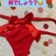 ヒメ日記 2026/03/16 09:20 投稿 さやか Queen Angel(クイーンエンジェル)