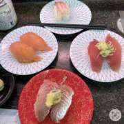 ヒメ日記 2026/03/16 13:35 投稿 さやか Queen Angel(クイーンエンジェル)