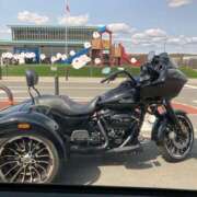 ヒメ日記 2026/03/16 16:34 投稿 さやか Queen Angel(クイーンエンジェル)