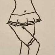 ヒメ日記 2026/03/17 21:30 投稿 さやか Queen Angel(クイーンエンジェル)