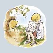 ヒメ日記 2026/03/20 08:21 投稿 さやか Queen Angel(クイーンエンジェル)