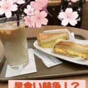 ヒメ日記 2026/03/20 16:06 投稿 さやか Queen Angel(クイーンエンジェル)