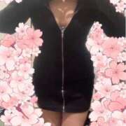 ヒメ日記 2026/03/21 11:06 投稿 さやか Queen Angel(クイーンエンジェル)