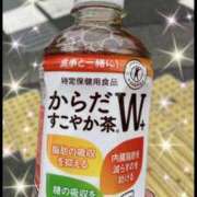 ヒメ日記 2026/03/23 07:24 投稿 さやか Queen Angel(クイーンエンジェル)