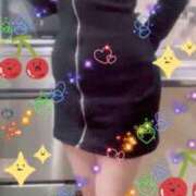 ヒメ日記 2026/03/23 10:05 投稿 さやか Queen Angel(クイーンエンジェル)