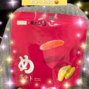 ヒメ日記 2026/03/23 13:23 投稿 さやか Queen Angel(クイーンエンジェル)