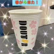 ヒメ日記 2026/03/24 09:16 投稿 さやか Queen Angel(クイーンエンジェル)