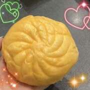 ヒメ日記 2026/03/25 13:15 投稿 さやか Queen Angel(クイーンエンジェル)