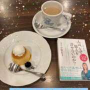 ヒメ日記 2026/03/26 18:44 投稿 さやか Queen Angel(クイーンエンジェル)