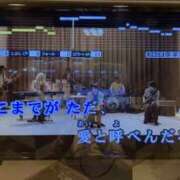 ヒメ日記 2026/03/26 22:50 投稿 さやか Queen Angel(クイーンエンジェル)