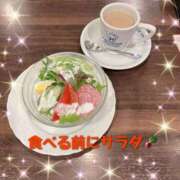 さやか お花見🌸 Queen Angel(クイーンエンジェル)