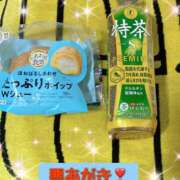 さやか ぽんぽんペイン😖 Queen Angel(クイーンエンジェル)