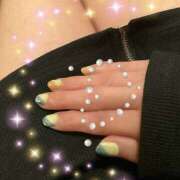 ヒメ日記 2026/04/07 09:30 投稿 さやか Queen Angel(クイーンエンジェル)